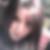 Photo de profil de Talita Valente