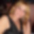Photo de profil de Véronique Bastiani