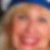 Photo de profil de Marianne Wadoux