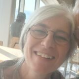 Photo de profil de Christine Monteil