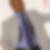 Photo de profil de Guy Mallo