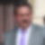 Photo de profil de Jean-Luc Vazeilles