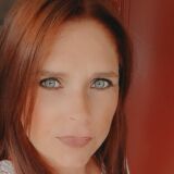 Photo de profil de Delphine Nicolle