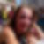 Photo de profil de Stephanie Neuveglise