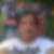 Photo de profil de Joseph Lawan