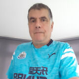 Photo de profil de Philippe Amico