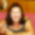 Photo de profil de Josette Helle