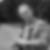Photo de profil de Luc Bethencourt