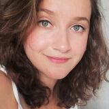 Photo de profil de Morgane Marollé