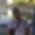 Photo de profil de Alexandre Carvalho