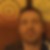 Photo de profil de Thierry Jouvin
