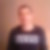 Photo de profil de Jean Louis Recordeau