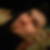 Photo de profil de Herbert Rick