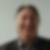 Photo de profil de Didier Priarone