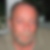Photo de profil de Daniel Farine