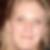 Photo de profil de Chrystel Albrecht