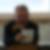 Photo de profil de Alain Vurpillot