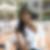 Photo de profil de Kris Borja