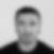 Photo de profil de Ludovic Raso