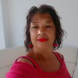 Photo de profil de Jarrin Martine