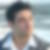 Photo de profil de Emmanuel Pépin