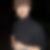 Photo de profil de Alexandre Brod-Jézéquel