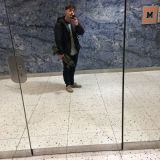 Photo de profil de Yohan Remy