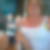 Photo de profil de Jeanine Dittberner