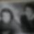 Photo de profil de Evelyne Mexmain