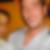 Photo de profil de Fabien Dupoux