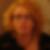 Photo de profil de Véronique Gautron