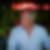 Photo de profil de Patrick Watripont