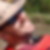 Photo de profil de Jean Pierre Mobuchon