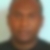 Photo de profil de Hassane Mahamat