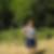 Photo de profil de Joelle Lernould