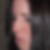 Photo de profil de Veronique Meidinger