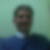 Photo de profil de Rachid Bouhamed