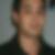 Photo de profil de Albert Chesneau Phung