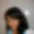 Photo de profil de Rocio Ramirez