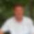 Photo de profil de Philippe Demois