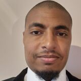 Photo de profil de Said Lemfedel