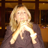 Photo de profil de Carole Avril
