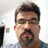 Photo de profil de Mustafa Karahan