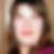 Photo de profil de Sandrine Varin