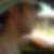 Photo de profil de Franck Drion