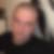 Photo de profil de Guillaume Papon