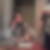Photo de profil de Mallorie Bourliere