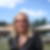 Photo de profil de Sylviane Chwilek