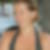 Photo de profil de Ingrid Guilbert