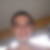 Photo de profil de Hervé Dorn